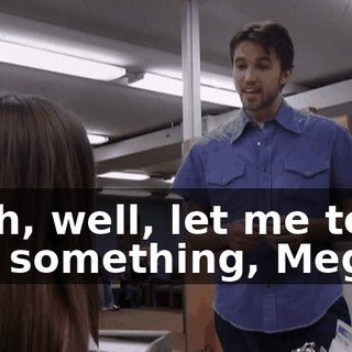 787e5f86-1946-4a77-bdc0-cb1b82837ad1.gif
