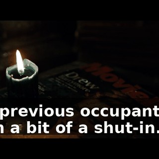 787f797b-3bc1-4e5b-9e1c-4a640ca0f804.gif