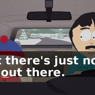 787fba54-a695-4356-9c20-04376ef7688a.gif