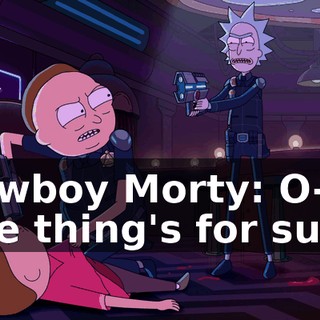 78800b7d-d333-4d01-b231-04b20b738aac.gif