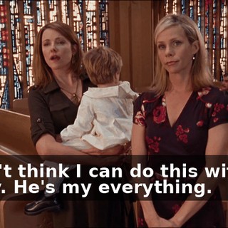 7880b7ee-a9ac-4ed8-95c7-3c362c4b4712.gif