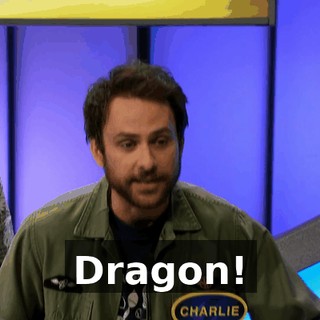 7880e262-d36b-45db-9efe-d7e771f84837.gif