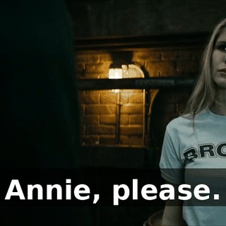 7881128b-9882-4556-a3c0-d04fef23760e.gif