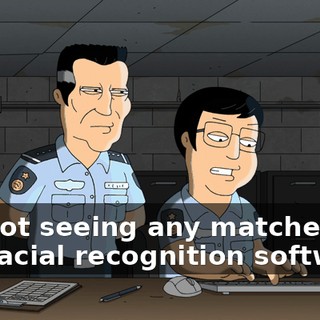 78813939-70dc-4b43-abbd-b61138c00986.gif