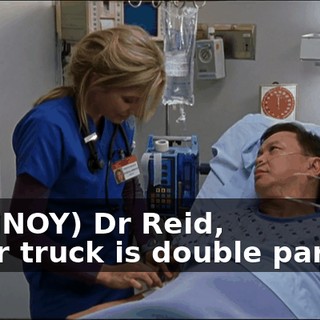 7881a6cb-0bac-4de1-a6cf-7970288f70d3.gif