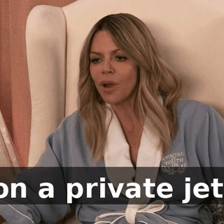 788312a9-d5eb-4310-ab64-537660d3a815.gif