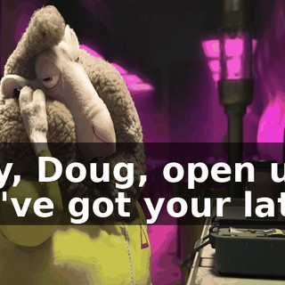788325ec-3011-42b4-ab63-b4665e157c2c.gif