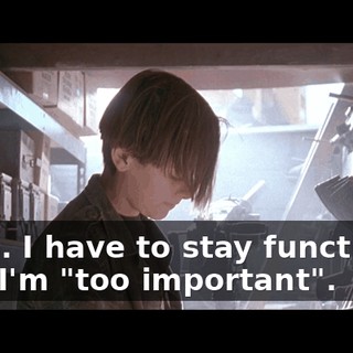 78835961-dc23-42cd-bfe5-b7f1a92799ce.gif