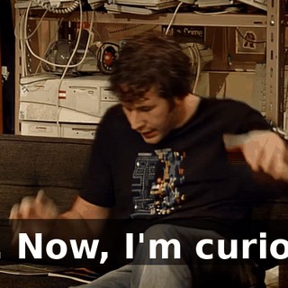 78839734-c63b-4dbf-ba20-09a74d44d4cb.gif