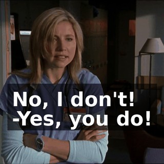 78841aeb-7a3d-49ec-9351-208dc3dac324.gif