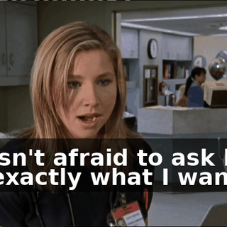 7884f4ef-d592-4676-922b-33a5f970e68a.gif