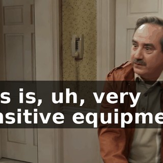 7884f882-f6e6-41db-b3a5-1d52200dc386.gif