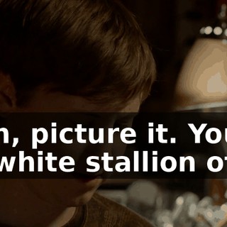 7885a24e-839e-4028-b7bd-56f010ca3d69.gif