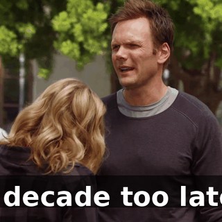 788643cd-4167-4a36-a2ec-81c5f54fc5dc.gif