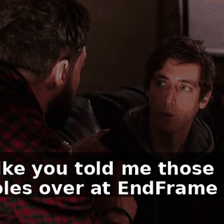 788668f6-ee71-4591-bab7-9a7b06e087e1.gif