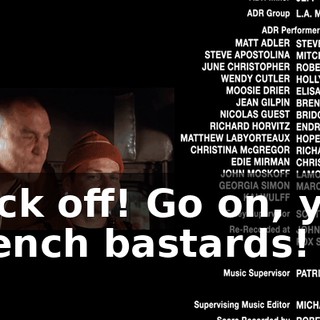 78866ffa-2edf-473e-85a1-58754f464532.gif