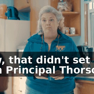 7886e4c9-15e5-4b5d-90f1-56df02c20b28.gif