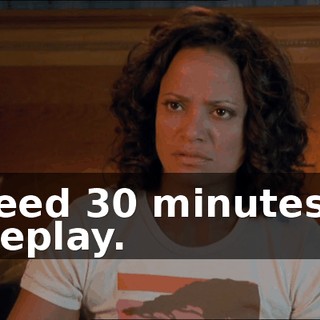 7886f8f5-a1a3-4928-a669-13dbbea2a875.gif