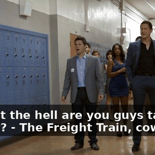 78878bba-3ab0-4ea4-98f6-3d0ec125a0e2.gif