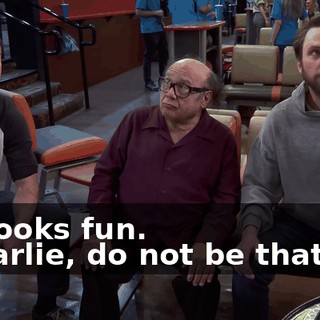 788827e4-6ba3-4606-87d2-0d4f8436dbf6.gif