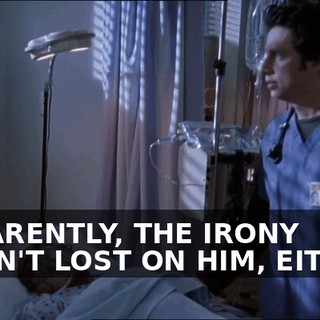 78886213-85fb-4438-b1b6-4337ca5a02d6.gif