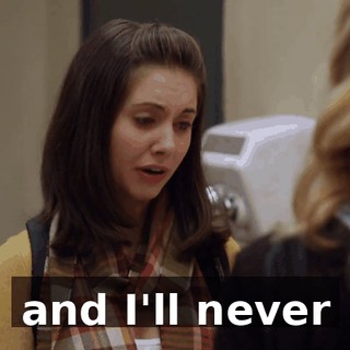 78887b08-4d94-4c03-985f-6b9a3918ff37.gif
