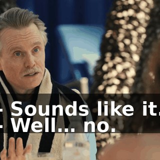 7888b571-2c35-4abc-9e27-813f90e8a996.gif