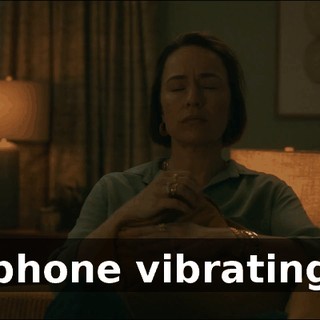 7888e293-c7f1-4ec9-a34e-f7e36a048cf8.gif
