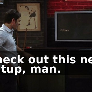 7889319e-874d-4711-a649-5edab0d291fb.gif