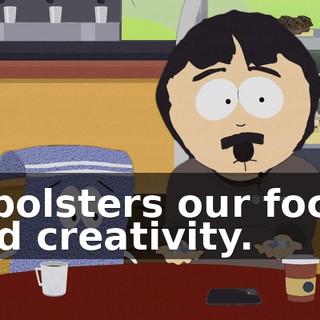 788936b4-7f97-4026-b67a-55441d0c8607.gif