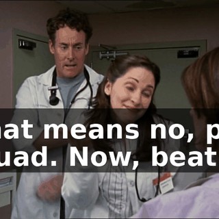 7889c344-d538-43fc-a23c-4f716825b655.gif