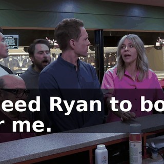 7889f0d1-6803-41a2-8bb9-744efc539d1b.gif