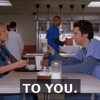 7889f885-707c-409f-bfa7-d892e4f8273f.gif