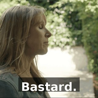 788a3795-5d38-4ed2-9638-cf8a0c532fbb.gif