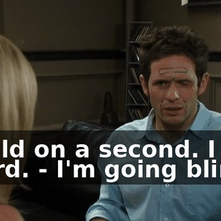 788a6c1f-f661-4943-aa4b-2c150e4e3a79.gif