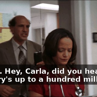 788b2b67-faa1-4132-b6e3-45b36b972248.gif
