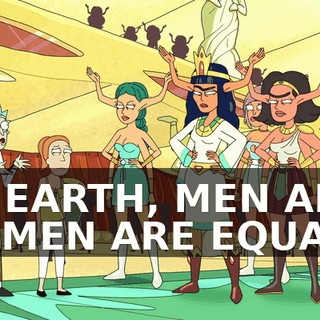 788b55ba-70d0-44d1-9ec3-73f30bd70124.gif