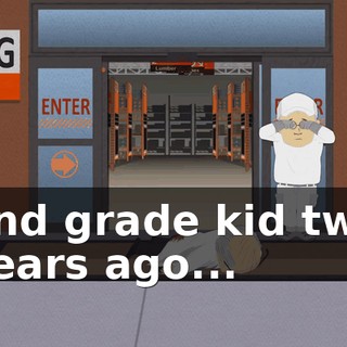 788b76a5-9ec9-49f5-8281-26d82c4b0d81.gif
