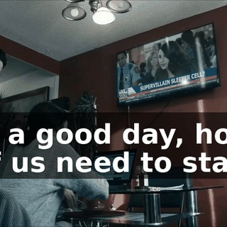 788bc00f-b186-4701-9039-c60d199fc91d.gif