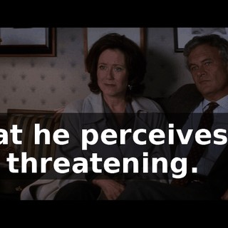 788c39af-8800-4f41-b434-b31b35291799.gif