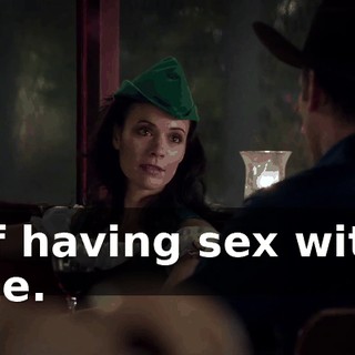 788c3ea3-4594-4387-851e-0d62615f845f.gif