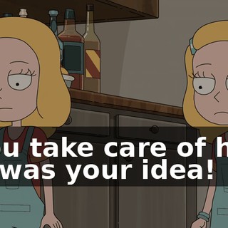 788c7a10-bd75-40b9-8833-7cbd85e5615f.gif