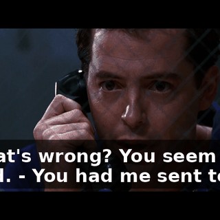 788cb505-761e-4a33-9f8e-43308559e9e2.gif