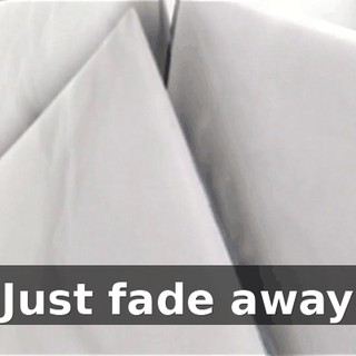 788d6040-c783-4f28-956f-67bbe49d85bd.gif