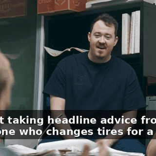 788d7e02-c5e8-4ae5-a0a7-86241c76d244.gif