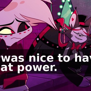 788e11bf-89b3-4445-919f-f074a6cea988.gif