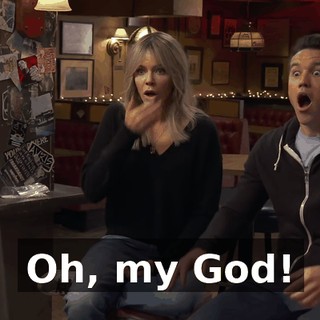 788f4d8e-10c2-4167-8625-a509cf892fe9.gif