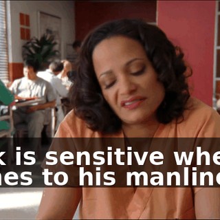 788f9083-99c3-4bd5-9d04-3a97043f2a7f.gif
