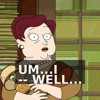 788fadd9-ae34-484a-b61f-2dcedcefeaf5.gif