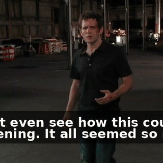 78902ce8-932d-4e5f-a255-7e31e07d4040.gif